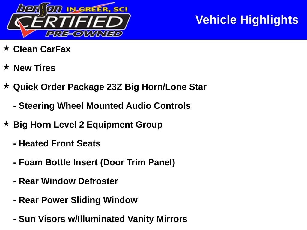 ram ram 1500 pickup 2019 1C6RRFFG0KN881834 image ram ram 1500 pickup 2019 1C6RRFFG0KN881834 image
